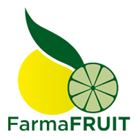 FarmaFruit